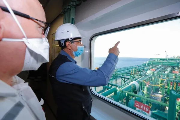 Son dakika: Enerji ve Tabii Kaynaklar Bakanı Fatih Dönmez’den İzmir için elektrik ve gaz açıklaması