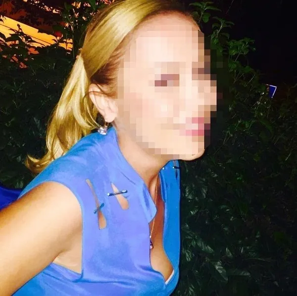 1657429780847.jpeg Kandırdı terk edilince intikam aldı! Bankacı kadını işinden etti - 1