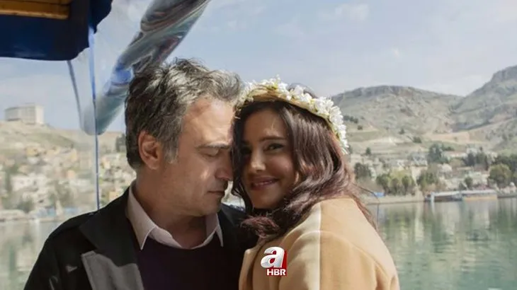 O dizinin fişi çekildi! TRT 1'de yaprak dökümü sürüyor! Hayranlarını üzecek haber geldi...