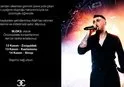 BLOK3 hangi konserlerini neden iptal etti? Rapçi Blok3 kimdir, nereli, kaç yaşında? Gerçek ismi ne?