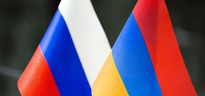 Rusya ile Ermenistan arasında büyükelçi krizi