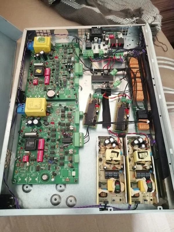 Ticaret Bakanlığı’ndan 3 ilde ‘Kaçak Akaryakıt’ operasyonu: Yüzbinlerce liralık zarar önlendi