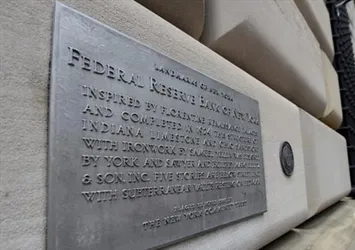 Küresel piyasalar Fed'e odaklandı