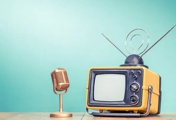 11 Nisan reyting sonuçları açıklandı mı? Dün hangi dizi-program birinci oldu? 📺