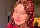 Fatma Soydaş tutuklandı