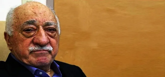 Harp Akademileri davasında karar