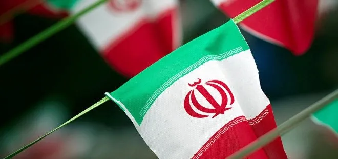 İran’dan Suriye saldırısına sert tepki!