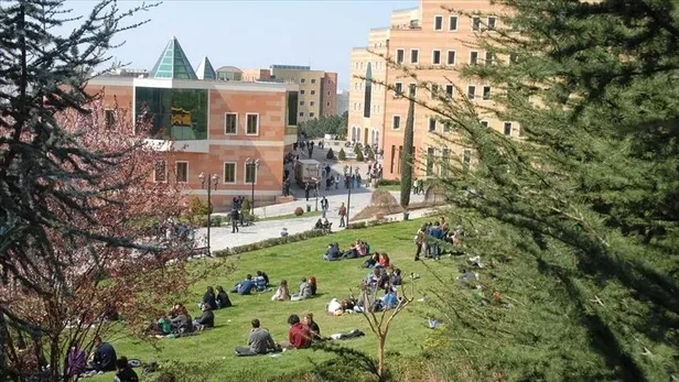 Burslar ne zaman açıklanacak? 2021-2022 KYK ve VGM üniversite burs başvuru sonuçları ne zaman belli olacak? - 6