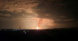 Kazakistan’dan acı haber! Ölü sayısı yükseldi