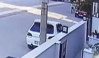 8-yasindaki-kizin-uzerinden-15-tonluk-kamyon-gecti-o-anlar-kamerada-1635677717124.jpg 8 yaşındaki kızın üzerinden 15 tonluk kamyon geçti! O anlar kamerada - 2