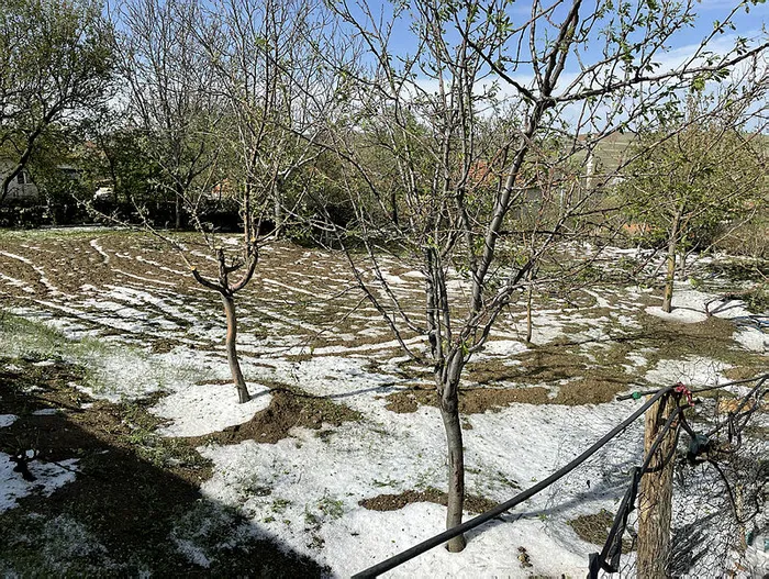 yozgati-dolu-vurdu-1651695098276.jpg Yozgat'ı dolu vurdu - 2