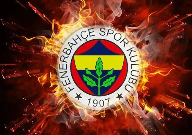 Fenerbahçe’yi şoke eden sakatlık! Omzu çıktı