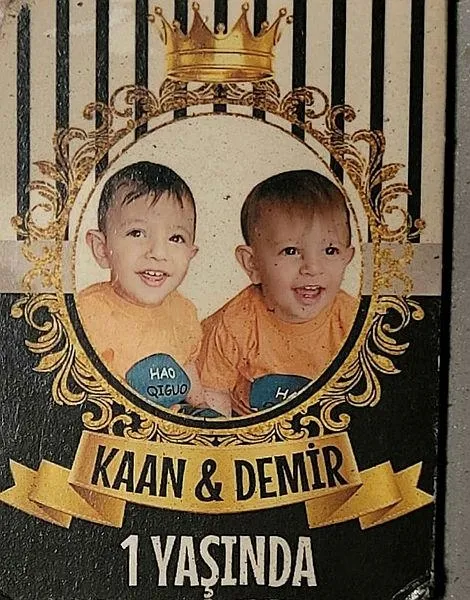 1704098488708.jpeg Adana'da yürek yakan olay! Bir aile yok oldu - 3