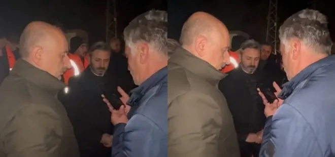 Başkan Erdoğan deprem bölgesine gidiyor! Enkaz altında vefat eden AK Parti Milletvekili Yakup Taş’ın ailesine başsağlığı verip açıkladı