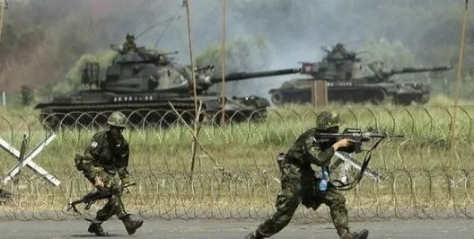 Rusya-Ukrayna savaşı devam ederken gözler Belarus müzakeresinde: Çin’den tehlikeli hamle geldi: Gerilim tırmanıyor