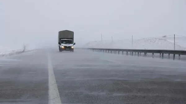 1637159940597.jpg Sağanak yağış ve buzlanma geliyor! Meteoroloji gün verip uyardı! İstanbul Ankara İzmir'de bu hafta hava durumu nasıl olacak? - 2
