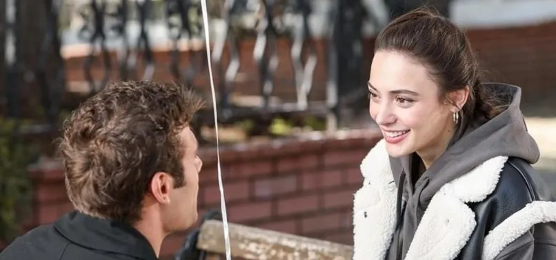 Duy Beni bitiyor mu, final mi yapacak? Duy Beni neden final yapıyor, açıklama geldi mi?