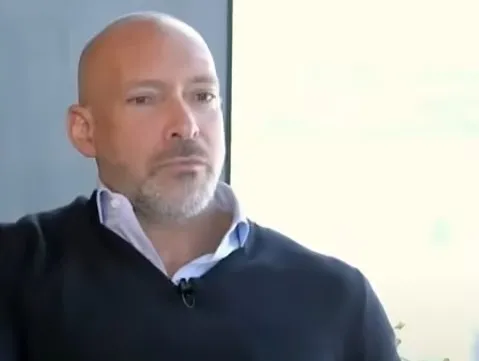 yahudi-lobisinden-filistine-destegine-tehdit-abddeki-universiteler-hedef-alindi-ya-soykirimi-desteklersiniz-ya-1702321427608.jpg Yahudi lobisinden Filistin desteğine tehdit! ABD’deki üniversiteler hedef alındı: Ya soykırımı desteklersiniz ya da sizi yok ederiz - 6