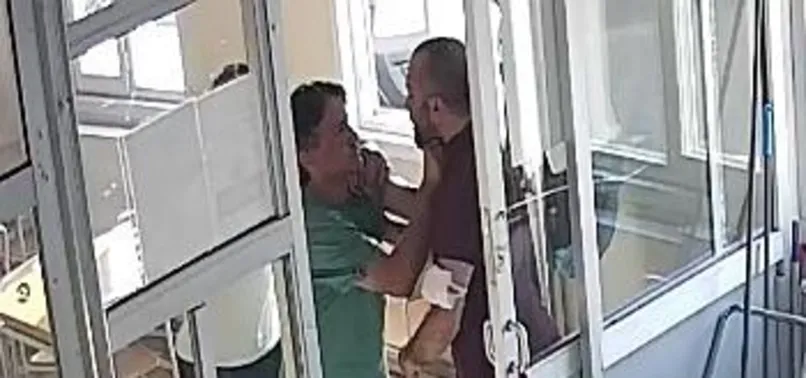 İBB'de çay dayağı! Çayın hazır olmadığını öğrenince çılgına döndüler