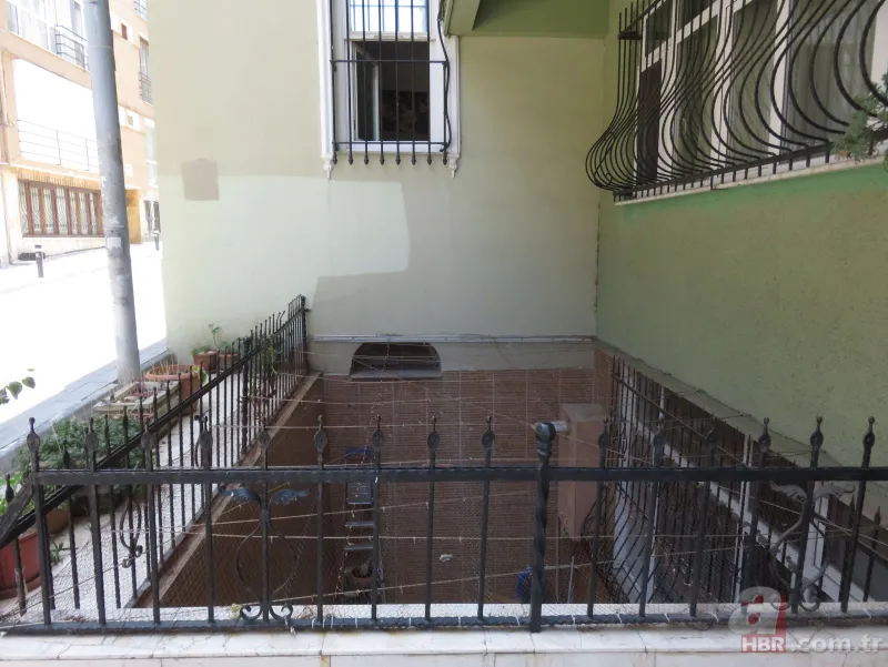 Hemşire Şebnem Köker'in şüpheli ölümü hakkında flaş gerçek! Detaylar ortaya çıkıyor 7