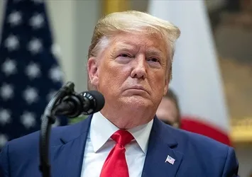 ABD'den Esad'a yeni yaptırımlar