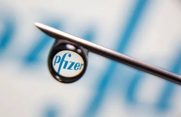 Koronavirüs ilacı bulundu mu | Kovid-19’a karşı ilaç hamlesi! Düğmeye basıldı