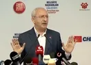 CHP’nin gizemli 14. katında neler oluyor?