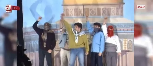 Adı postmodern darbe, tarih 28 Şubat 1997! 28 Şubat lekesi 26 yaşında