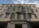 Milli Savunma Bakanlığından ABD ve Fransaya sert tepki