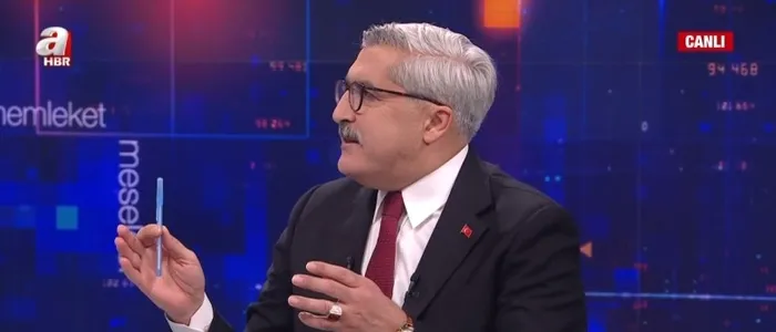 baskan-erdogandan-chpye-18-yil-sonra-ziyaret-tarihi-gorusmede-dakika-dakika-yasananlar-son-kulis-bilgileri-a-h-1718136136546.jpg Başkan Erdoğan’dan CHP’ye 18 yıl sonra ziyaret! Tarihi görüşmede dakika dakika yaşananlar |Son kulis bilgileri A Haber’de | AK Partili Hüseyin Yayman: Siyasette yüzler gülüyor - 6
