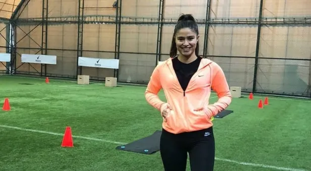 Survivor Yasin Hikmet kavgası internette yayınlandı mı? 2022 Yasin Hikmet kavga videosu Exxen’de var mı?