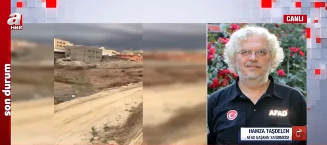 libyada-cesetler-kiyiya-vurdu-libyayi-vuran-kasirga-ve-sel-felaketinde-can-kaybi-6-bini-gecti-1694687564660.jpg Libya'da cesetler kıyıya vurdu! Libya'yı vuran kasırga ve sel felaketinde can kaybı 6 bini geçti - 10