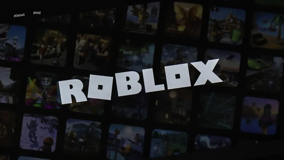 Türkiye'nin ardından İngiltere'de pedofili cehennemi Roblox alarmı! "Önlem alın"