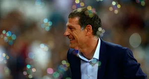 Galatasaray’da sürpriz isim: Slaven Bilic