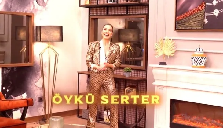 Kısmetse Olur Aşkın Gücü yarışmacısı Zeyd kimdir? Kısmetse Olur yarışmacısı Zeyd hangi programlara katıldı, mesleği ne?