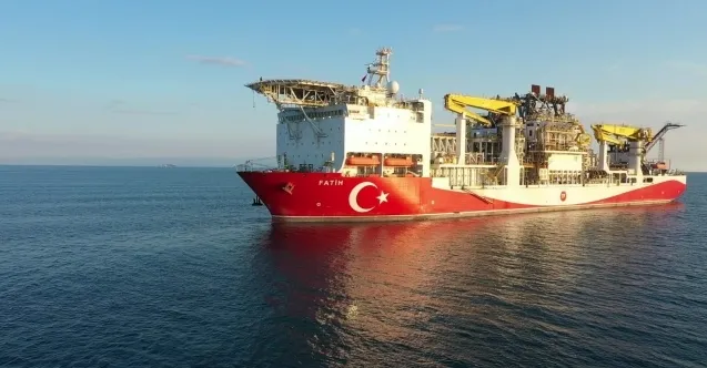 Son dakika: Bakan Dönmez: Sakarya’da iki, üç tespit kuyusu planladık