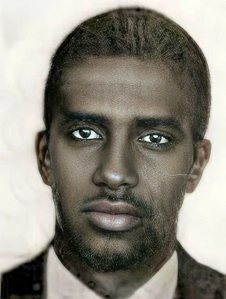 somali-cumhurbaskaninin-oglu-hakkindaki-davada-karar-aciklandi-hapis-cezasi-para-cezasina-cevrildi-1705398237292.jpg Somali Cumhurbaşkanı'nın oğlu hakkındaki davada karar açıklandı! Hapis cezası para cezasına çevrildi... - 2