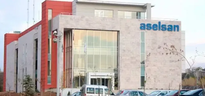 ASELSAN’dan 700 milyon TL ve 85 milyon dolarlık anlaşma! Elektronik harp projesi için imzalar atıldı