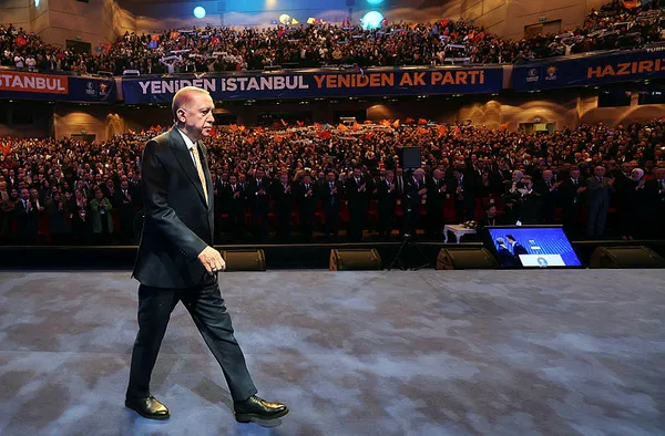 1705947938636.jpg AK Parti Ankara ilçe adayları belli oluyor! AK Parti Milletvekili Şebnem Bursalı tarih ve saati A Haber ekranlarında duyurdu - 15