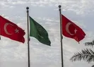 Türkiye lehine madde yok iddialarına yalanlama