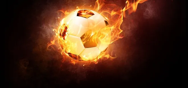 Fenerbahçe’den Rizespor’a transfer!