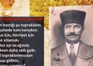 Bir direniş destanı