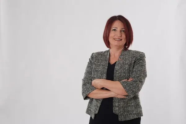 CHP'li Karaburun Belediyesi "çiftliğe" dönmüş! Hizmetsiz geçen 5 yıl partinin meclis üyesini bile bezdirdi - 5