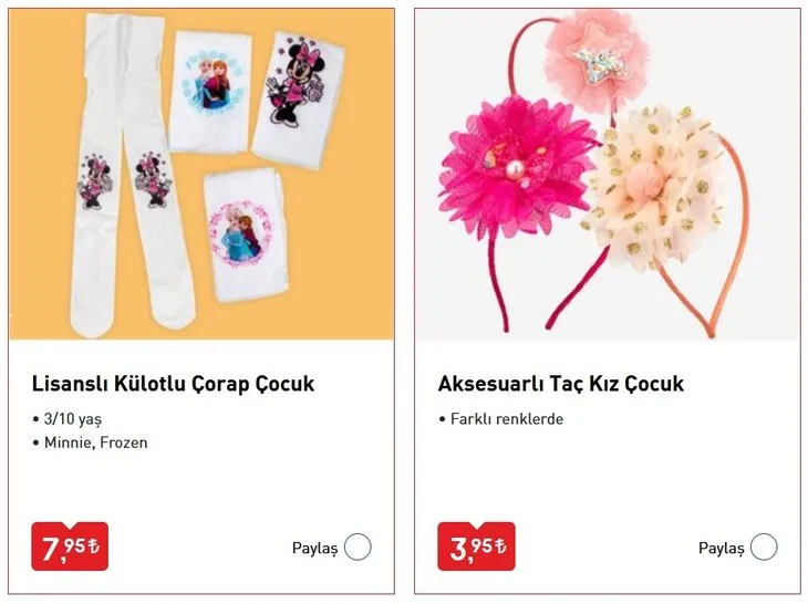 BİM 17 Nisan 2020 katalog! BİM’e Lava Döküm Tencere damga vuruyor! İşte BİM aktüel ürünler kataloğu...