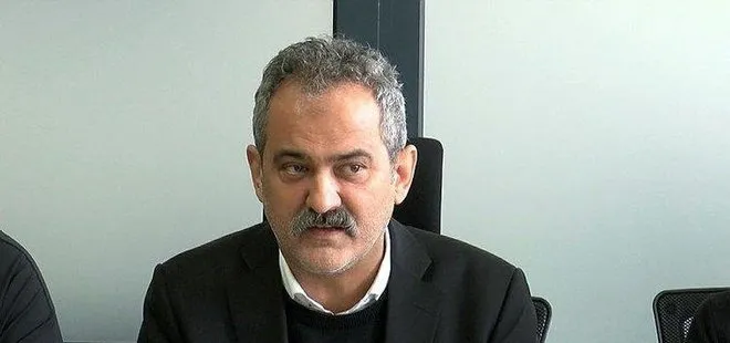 Deprem bölgesinden tayin talebinde bulacak öğretmenler için süreç başlıyor!
