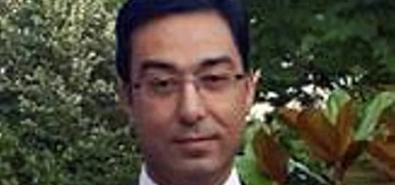 Edirne'de FETÖ soruşturmasını yürüten polis müdürü, FETÖ'den gözaltına alındı