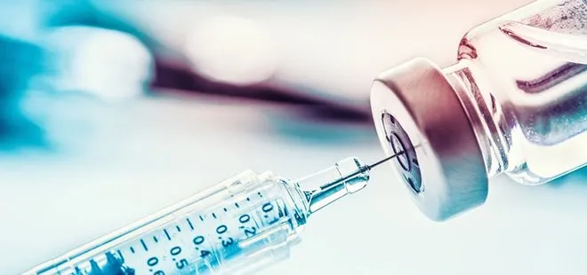 Grip aşısı yapılmalı mı? Bilim Kurulu Üyesi Doç. Dr. Afşin Emre Kayıpmaz açıkladı