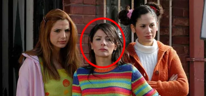 Güzelliğiyle yıllara meydan okuyor! Ekmek Teknesi ’Sonnur’un son hali...