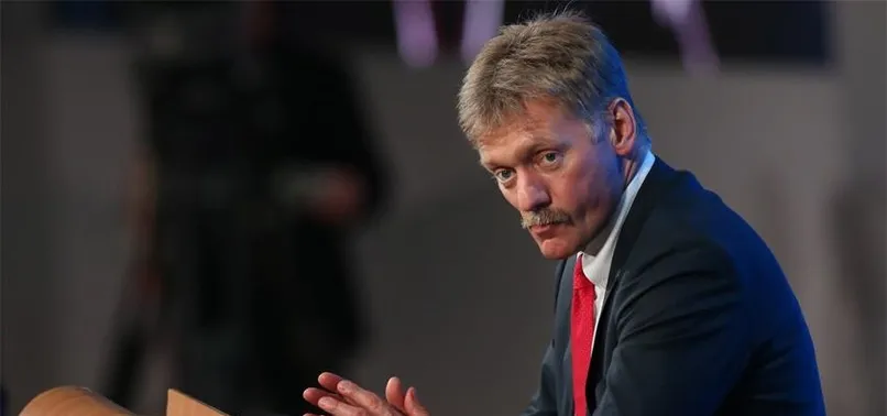 Rusya'dan 'buğday' krizine ilk açıklama