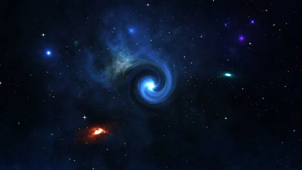 venus-ay-ve-saturn-kavusumu-ne-zaman-saat-kacta-uclu-kavusum-nedir-turkiyeden-gorulebilecek-mi-1745385701546.jpg A Haber foto arşiv